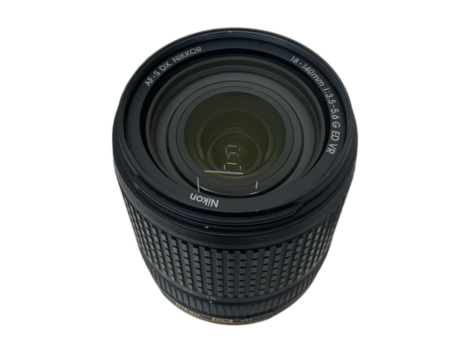  Nikon ニコン デジタル一眼レフカメラ 18 140 VR Kit D 5500 レッド 家電 045 デジタル一眼レフ デジタルカメラ