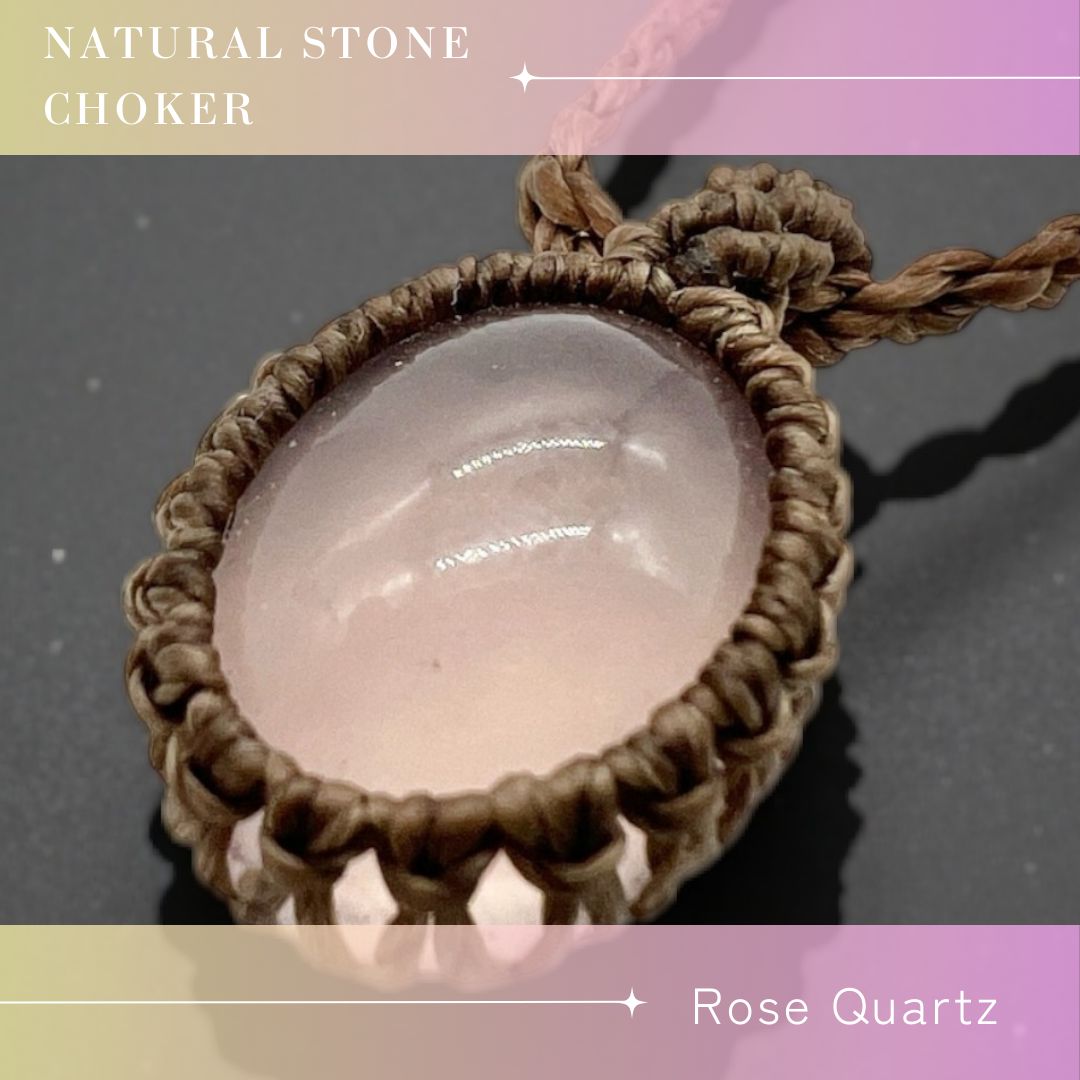 浮世絵秘蔵名品集 浪ちどり 限定3130部 定価¥200000 葛飾北斎 春画