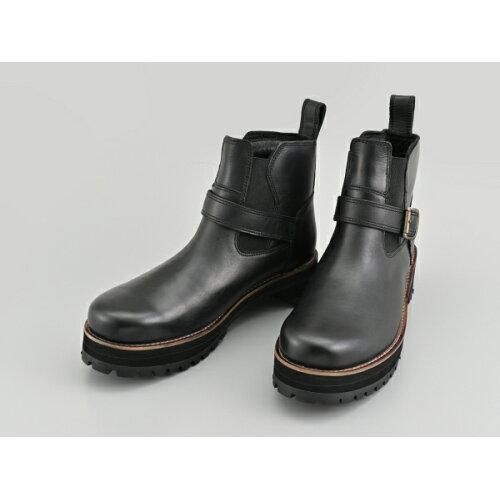 GODパック リーダーパラレル 6枚セット&ルフィSEC GODパック リーダーパラレル 6枚セット&ルフィSEC - メルカリ