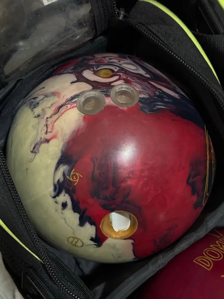 ゼロ パレラックス 15 p XERO PARALLAX