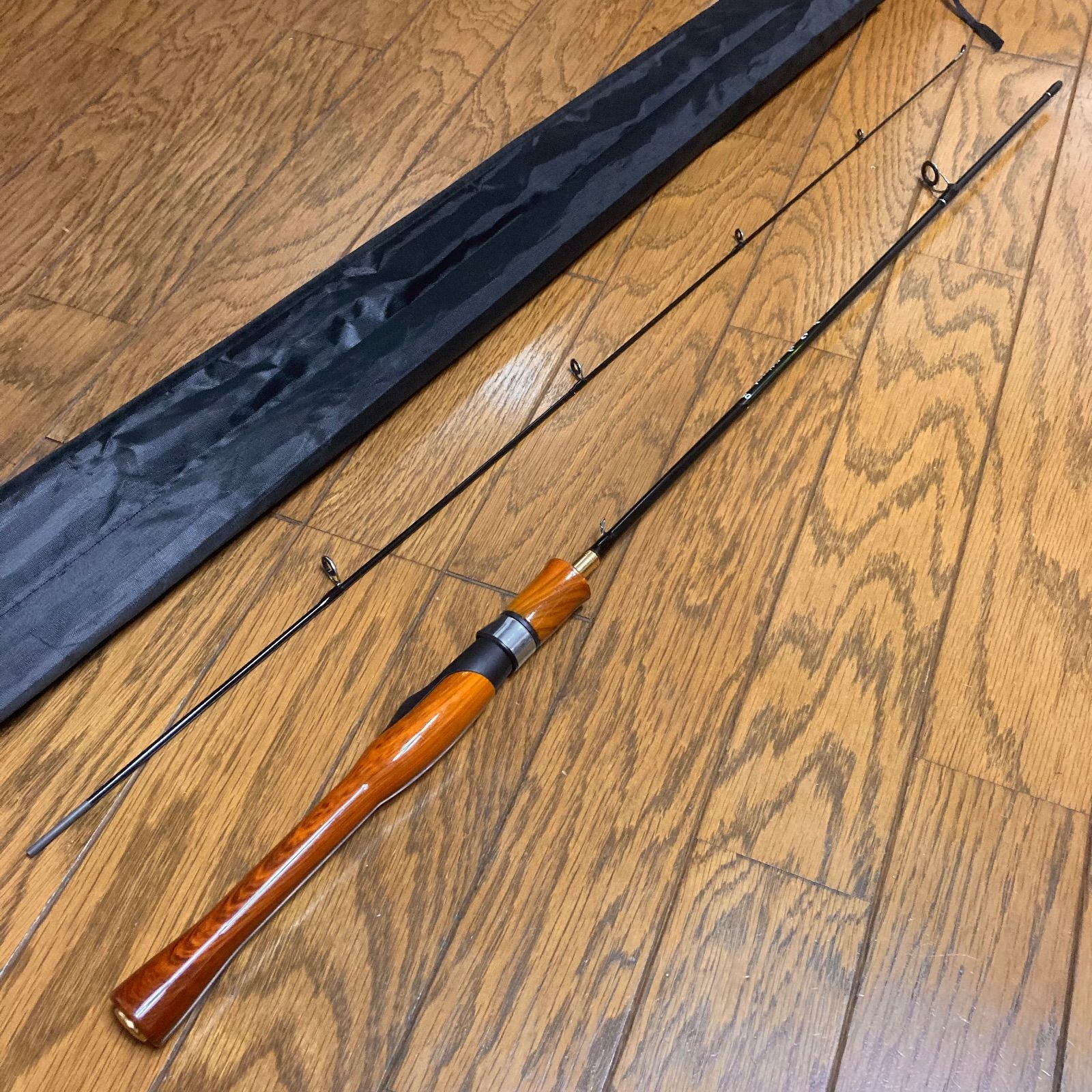 チーコ様 シーグラスアート『 聖夜～素敵なプレゼント～』他2点