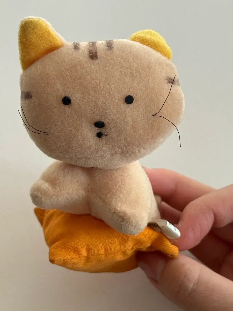 数量限定，新品 タマフレンズ ホヤ ゴーインINレン その他