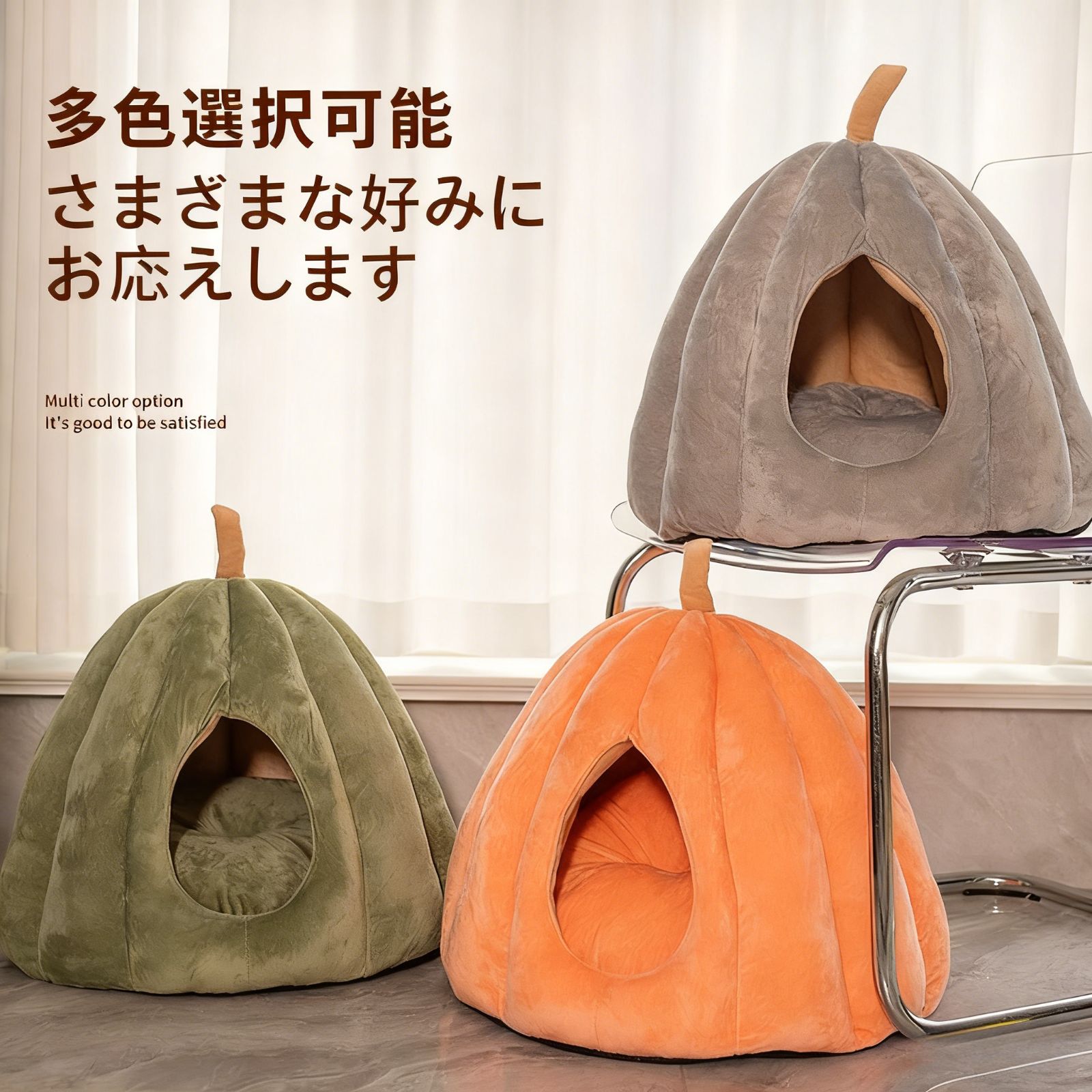 ブラッドヴォルス パラレル 完品 遊戯王 ブラッド・ヴォルス ウルパラ