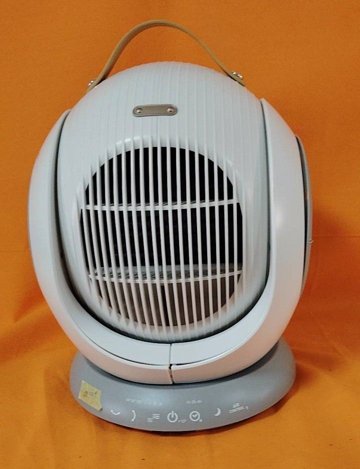 ドウシシャ 空気清浄器付きサーキュレーター 家電 メンズ レディース 笑声 商品