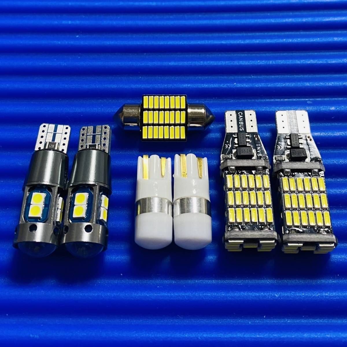 極美品】 BLANC BM011 MAPLE 付属品付き サングラス