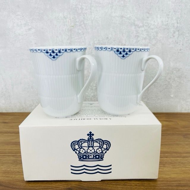 藤井風　サークルTシャツ　Mサイズ おまけ　ベジカレー付き 藤井風 サークルTシャツ Mサイズ おまけ ベジカレー付き