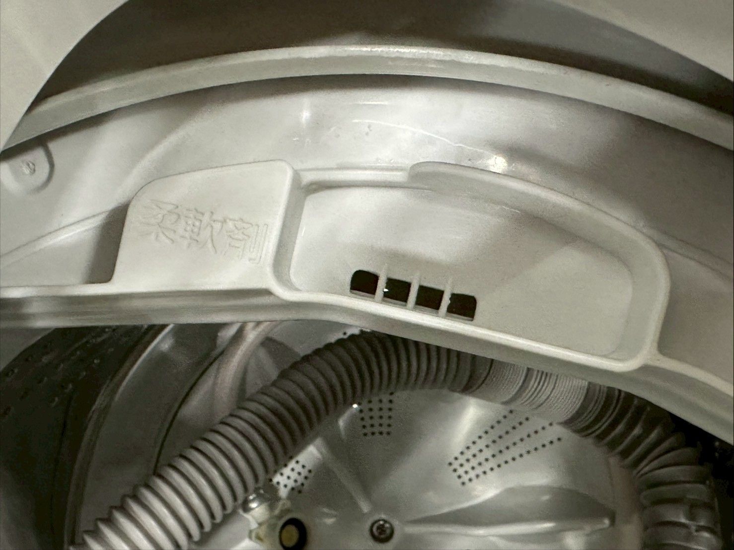 大阪送料無料☆3か月保障付き☆洗濯機☆パナソニック☆6kg☆2021年☆NA