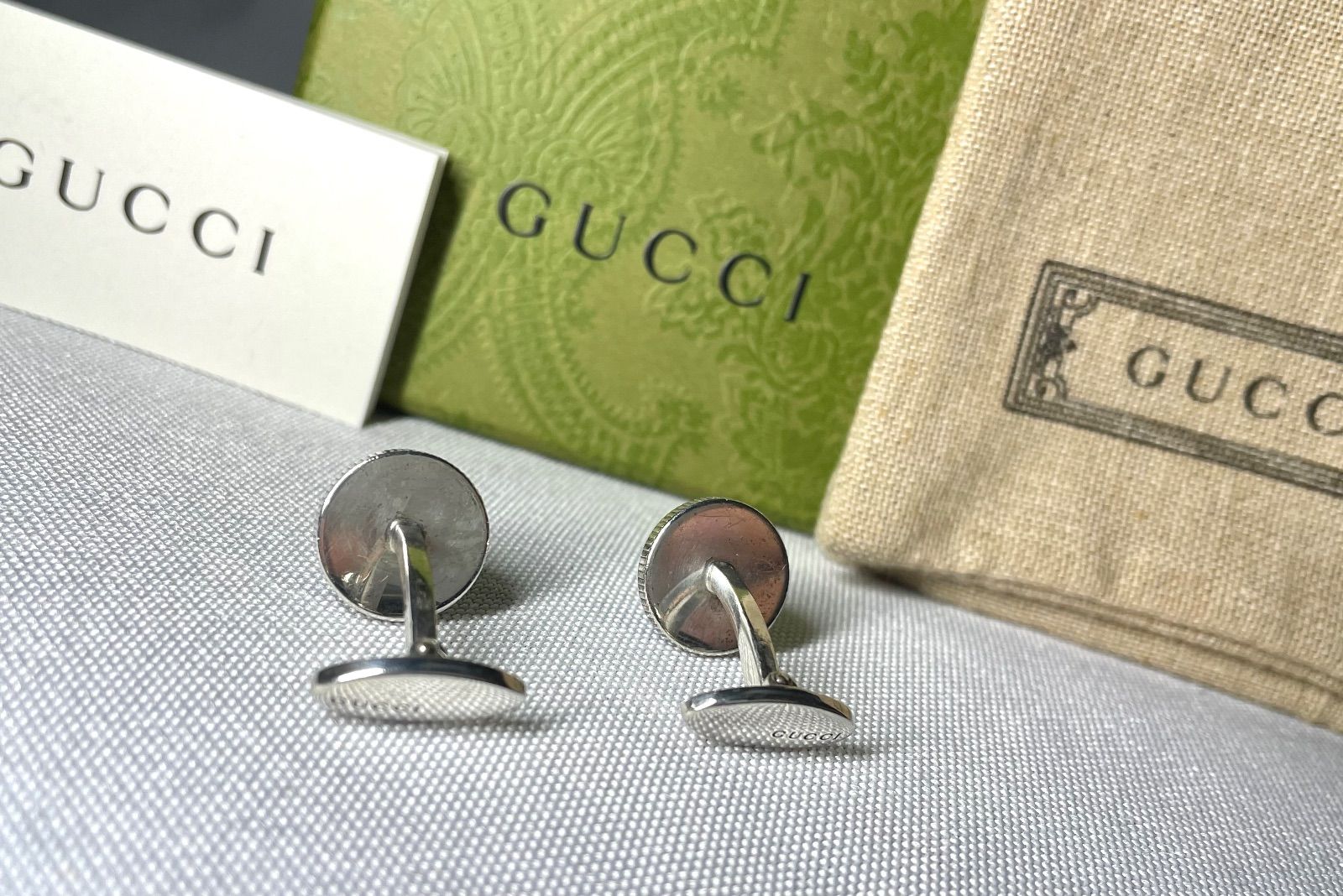 GUCCI グッチ