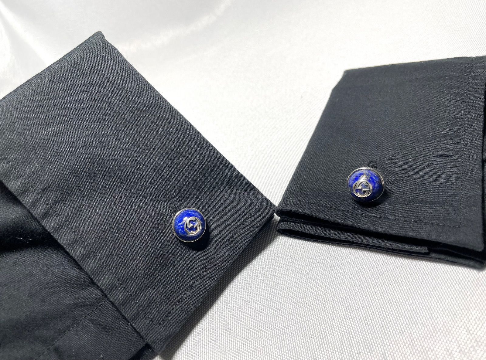 スターリングシルバー