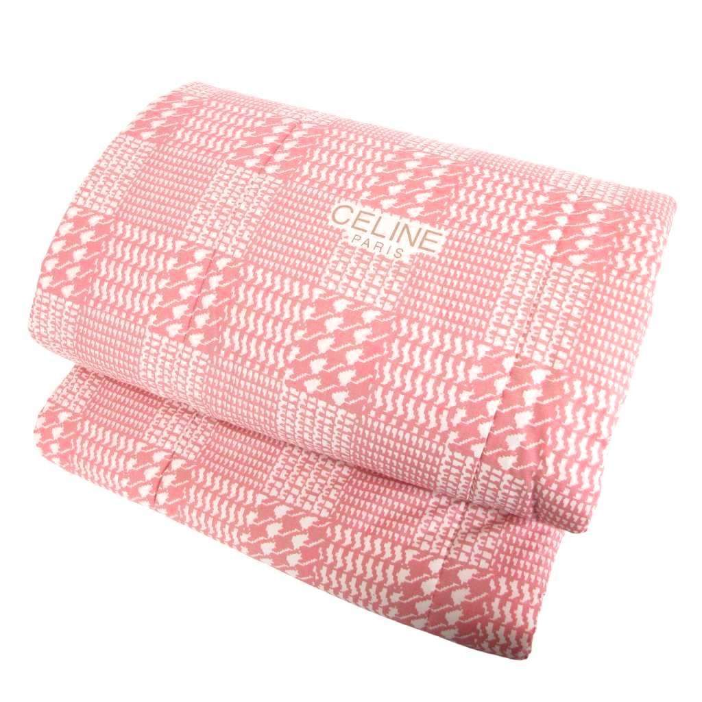 油絵風景画 江波正寛