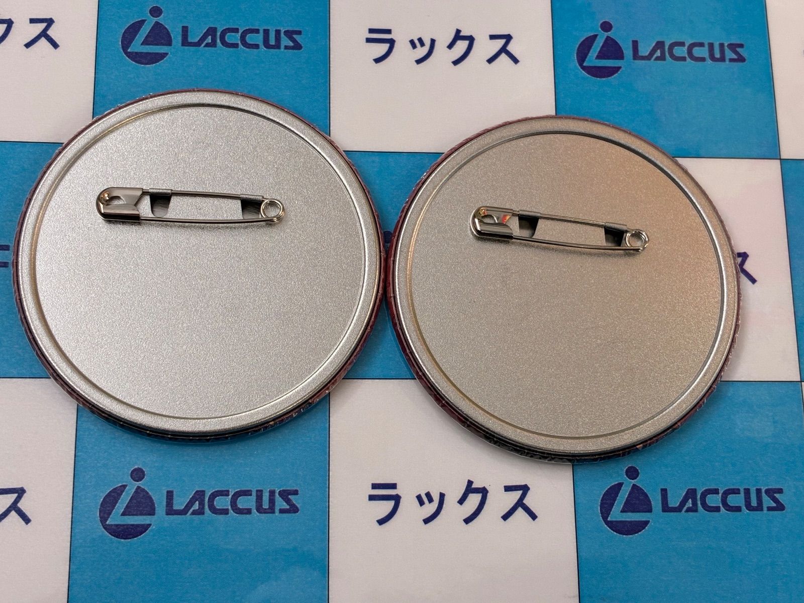 ハイキュー!! 運試し! ハイキュー!! みくじ〜School Scene〜 北信介 缶