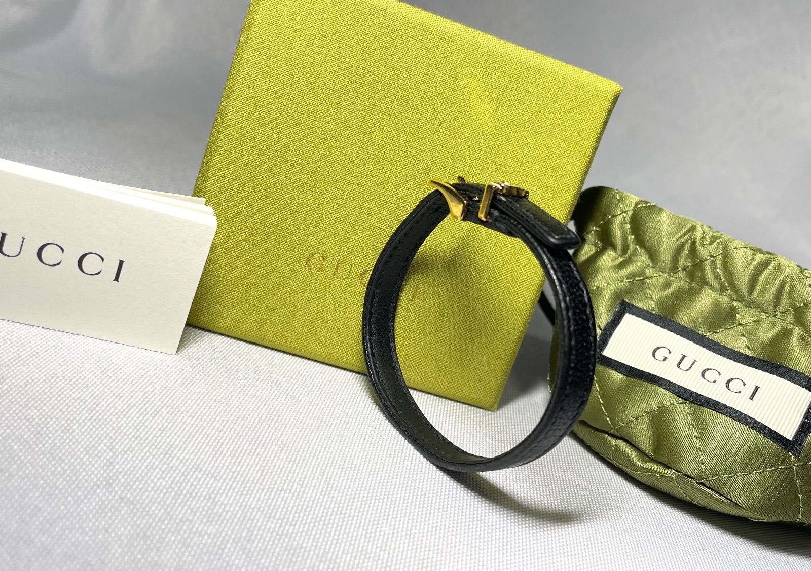 インターロッキングG