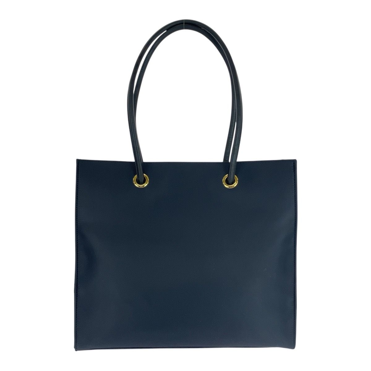 超美品 YVES SAINT LAURENT イヴ サンローラン ヴィンテージ YSL