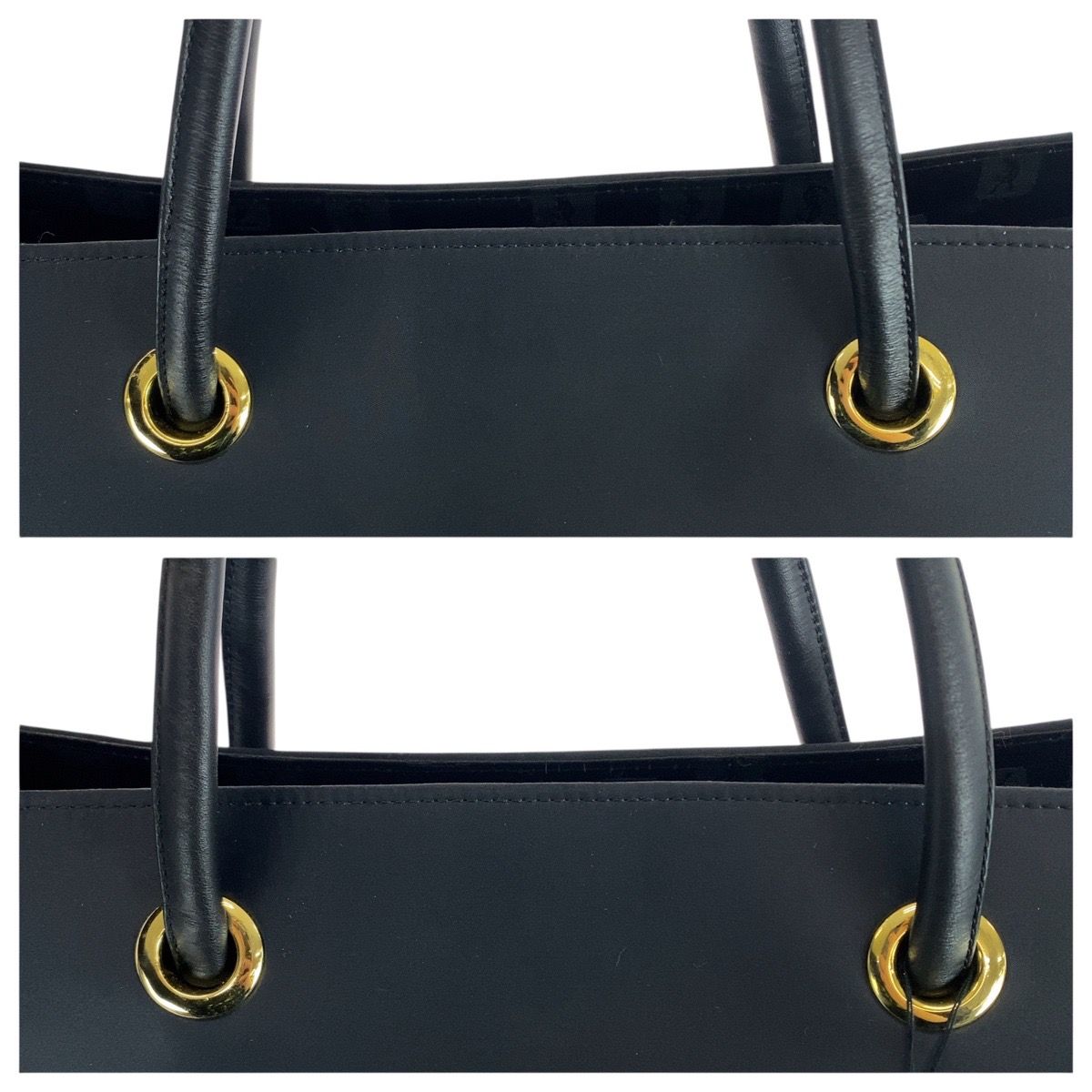 超美品 YVES SAINT LAURENT イヴ サンローラン ヴィンテージ YSL