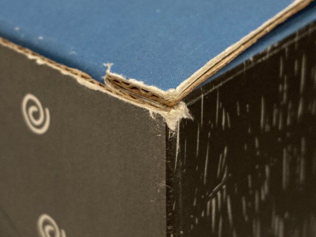 懐中時計 ジャック懐中時計