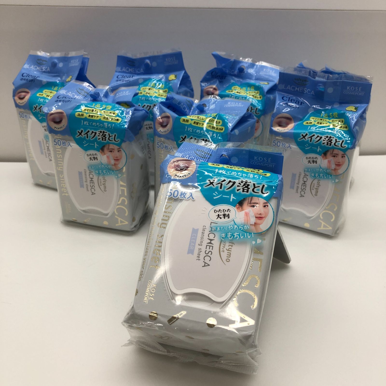 次元の超越　クリスタリアプリンセス・ティア　カローン　プロモガード　シャドバ 次元の超越 クリスタリアプリンセス・ティア カローン プロモガード