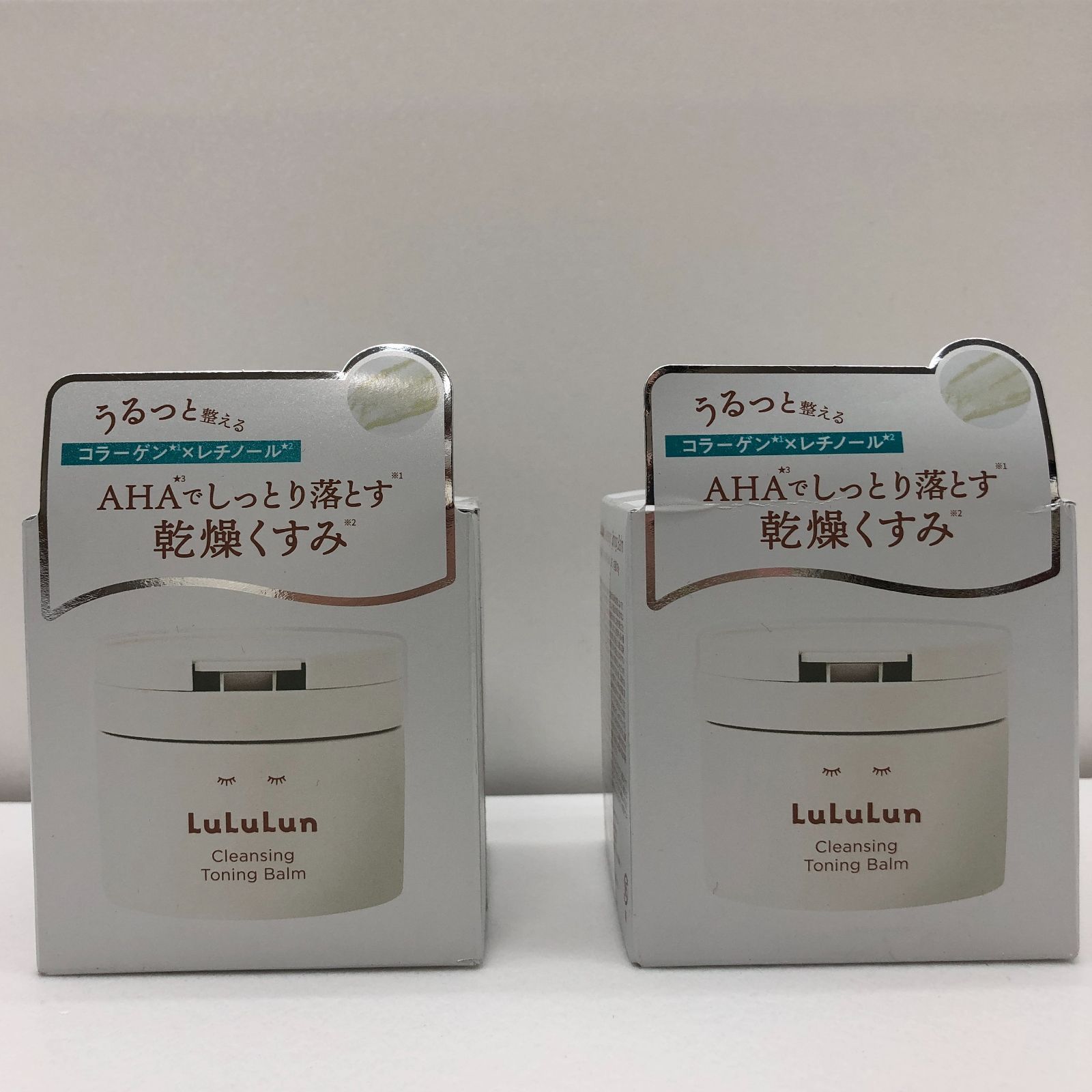 鬼滅の刃 8 イラスト入りサイン本 煉獄杏寿郎