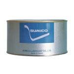 住鉱 ペースト 組立用 モリペースト300 1 kg MP 10 012070