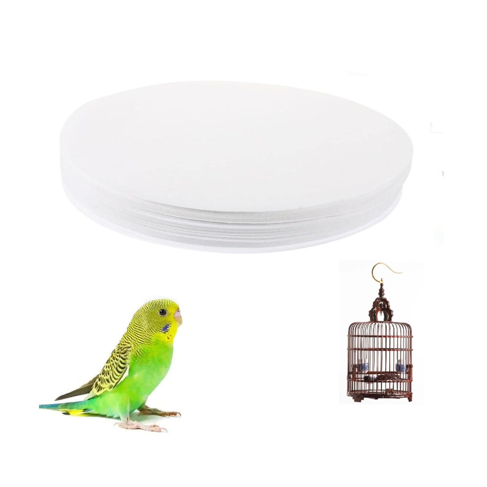 畦地梅太郎 【鯉のぼり】 1988年 木版画