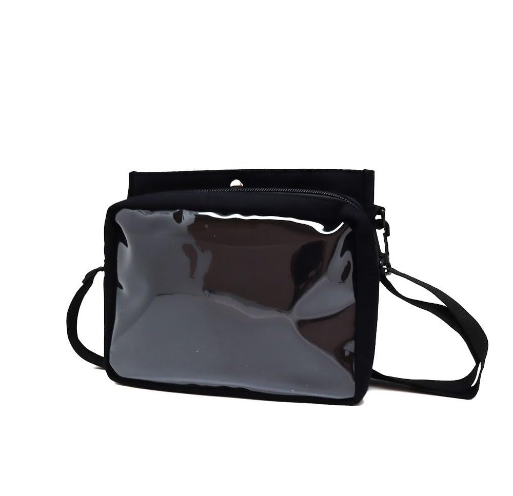 国産緑水晶絶産地激レア美晶 国産緑水晶絶産地激レア美晶