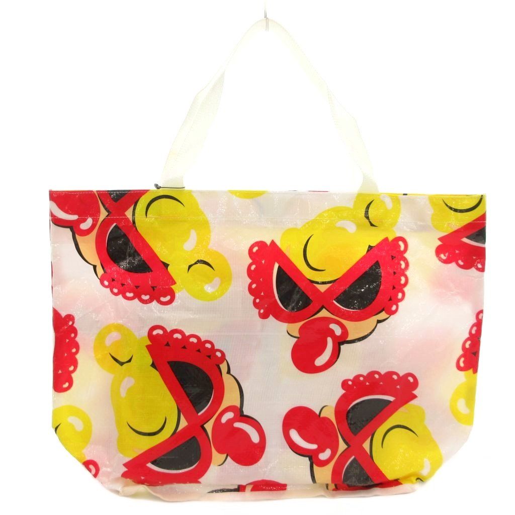 熊谷紗希選手支給品】ウルトラアルティメット FG/AG