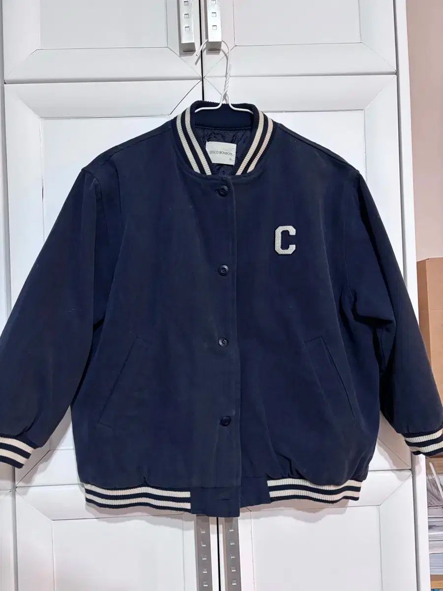 タイムセール！1本無料プレゼント！実質4本で24000円！→23000円！ タイムセール！1本無料プレゼント！実質4本で24000円！→23000円！