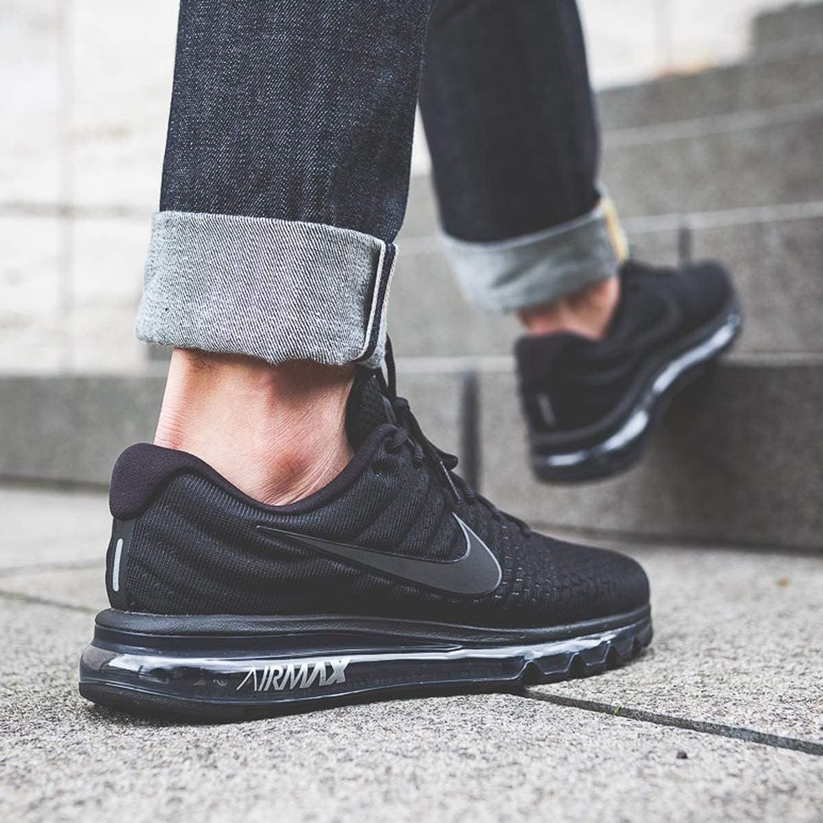 MAX エアマックス