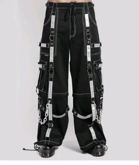 tripp nyc パンツ ズボン ユニセックス