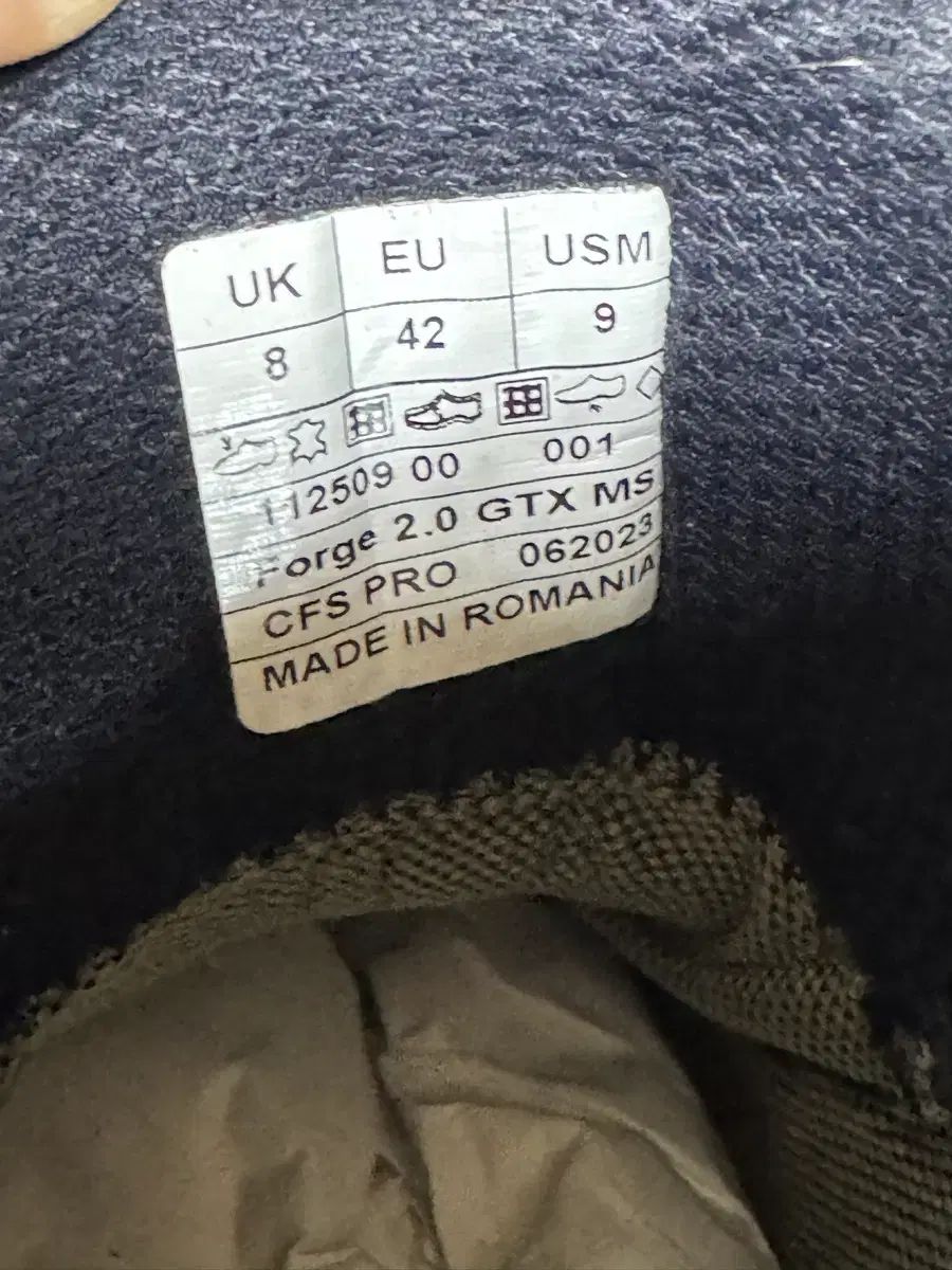 テックニカ ポジ 2 0 メンズ 270