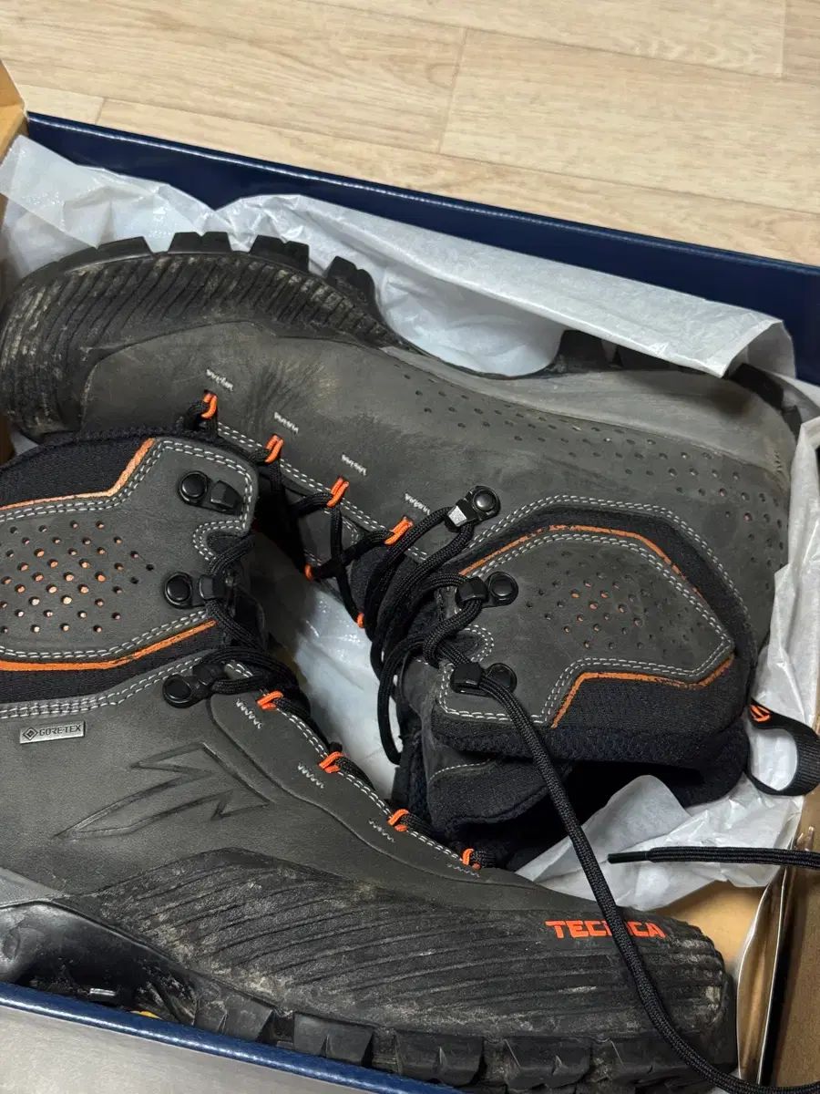 テックニカ ポジ 2 0 メンズ 270