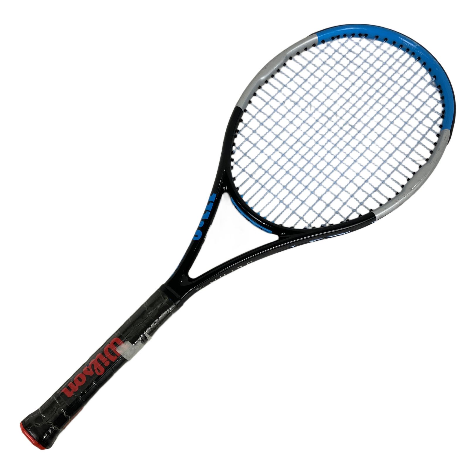 Wilson ULTRA TOUR 95 JP V 3 0 硬式テニスラケット ウィルソン スポーツ用品