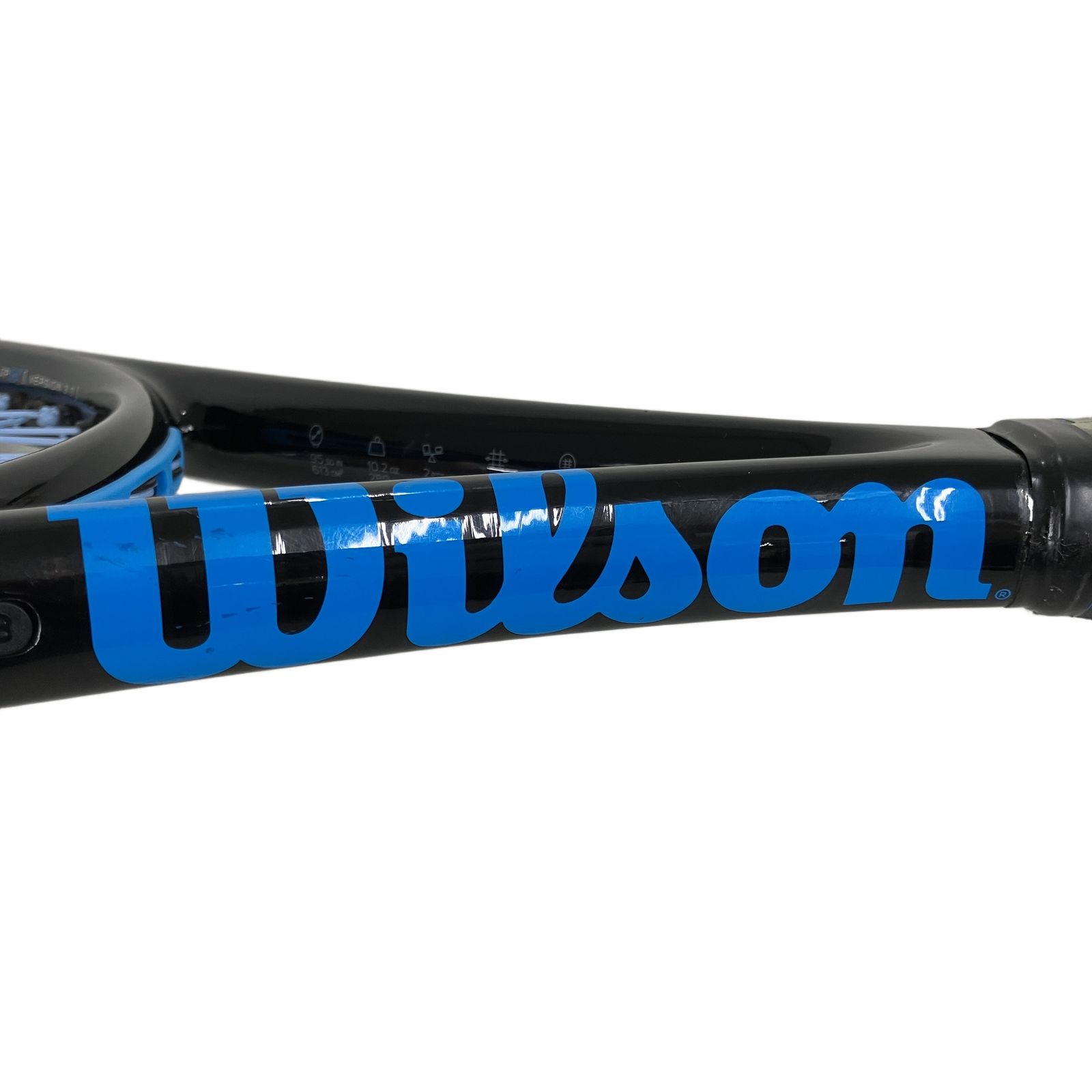 ウィルソン スポーツ用品