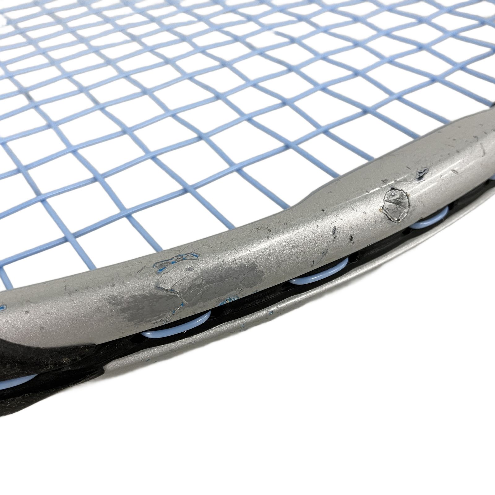 Wilson ULTRA TOUR 95 JP V 3.0 硬式テニスラケット ウィルソン スポーツ用品 カーボンラケット ヘッドバンド