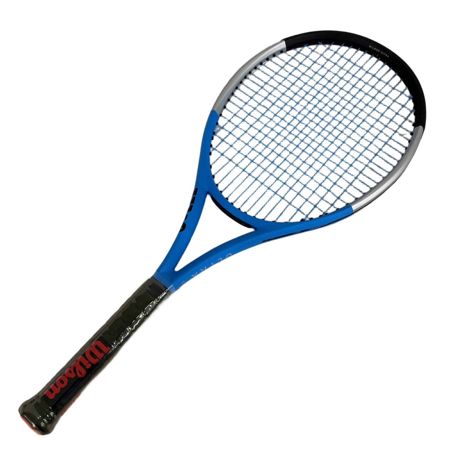 Wilson ウィルソン ULTRA TOUR 100 V 3 0 2 テニス ラケット 硬式 スポーツ用品 良好