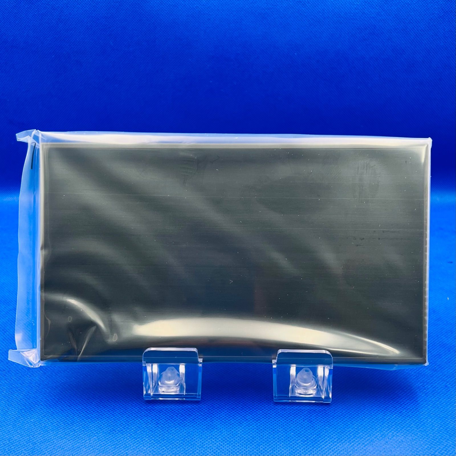 2 ニンテンドースイッチ2