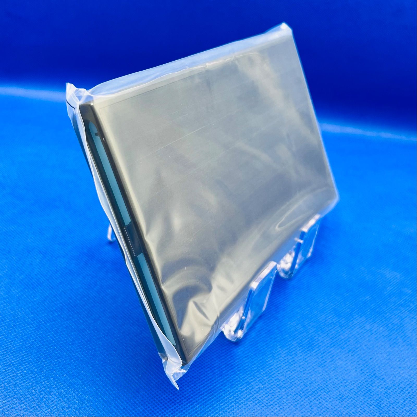 ニンテンドースイッチ2 本体のみ