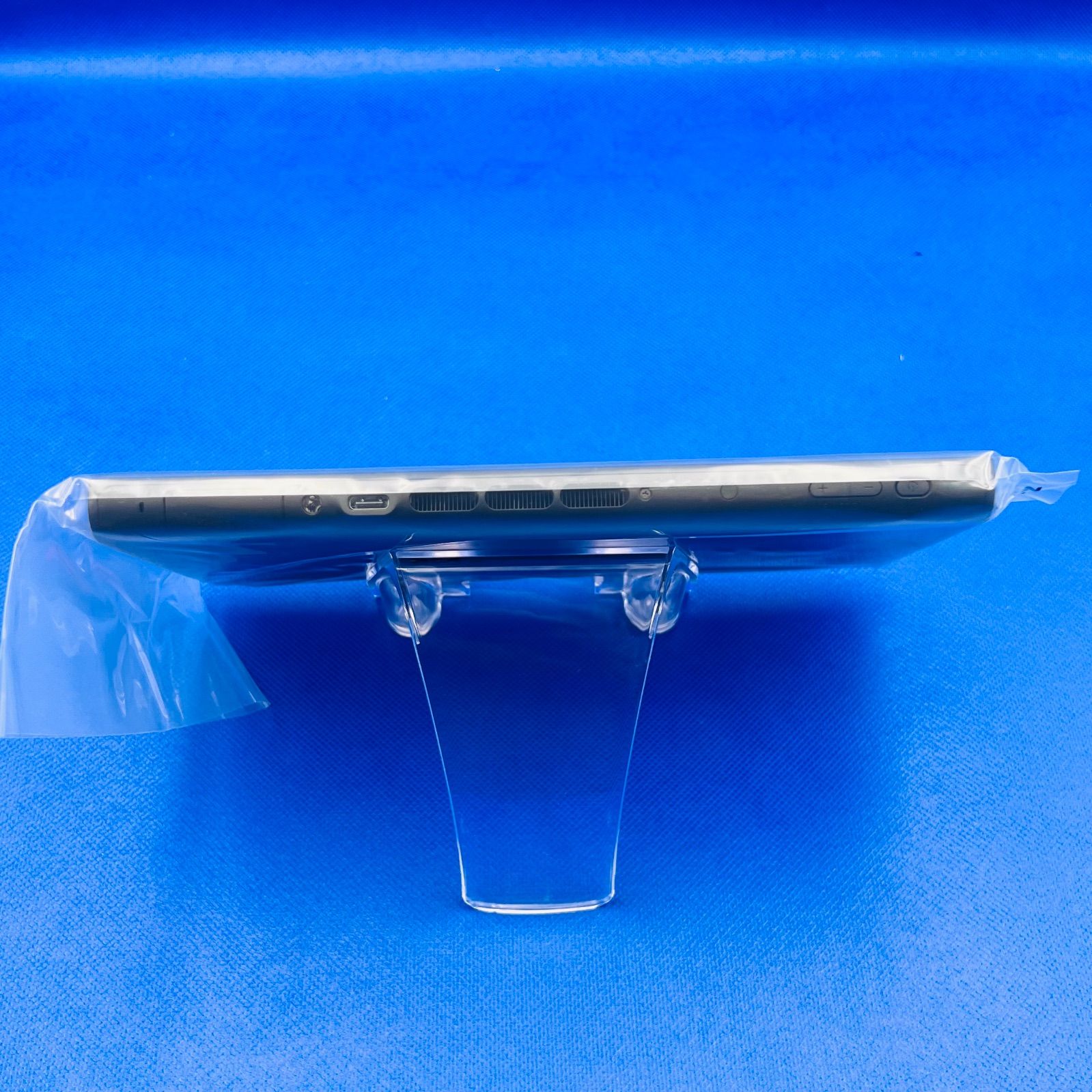  Nintendo Switch 2 ニンテンドースイッチ2 本体のみ 本体(Nintendo Switch) Nintendo Switch