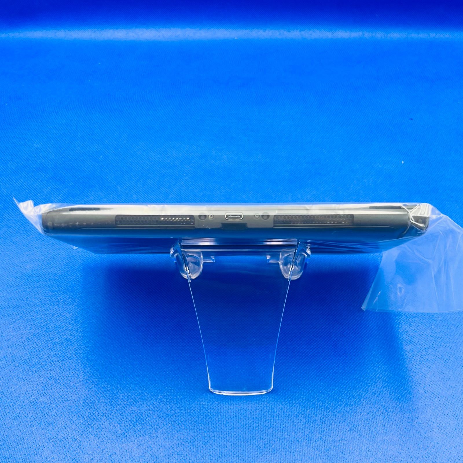 2 ニンテンドースイッチ2