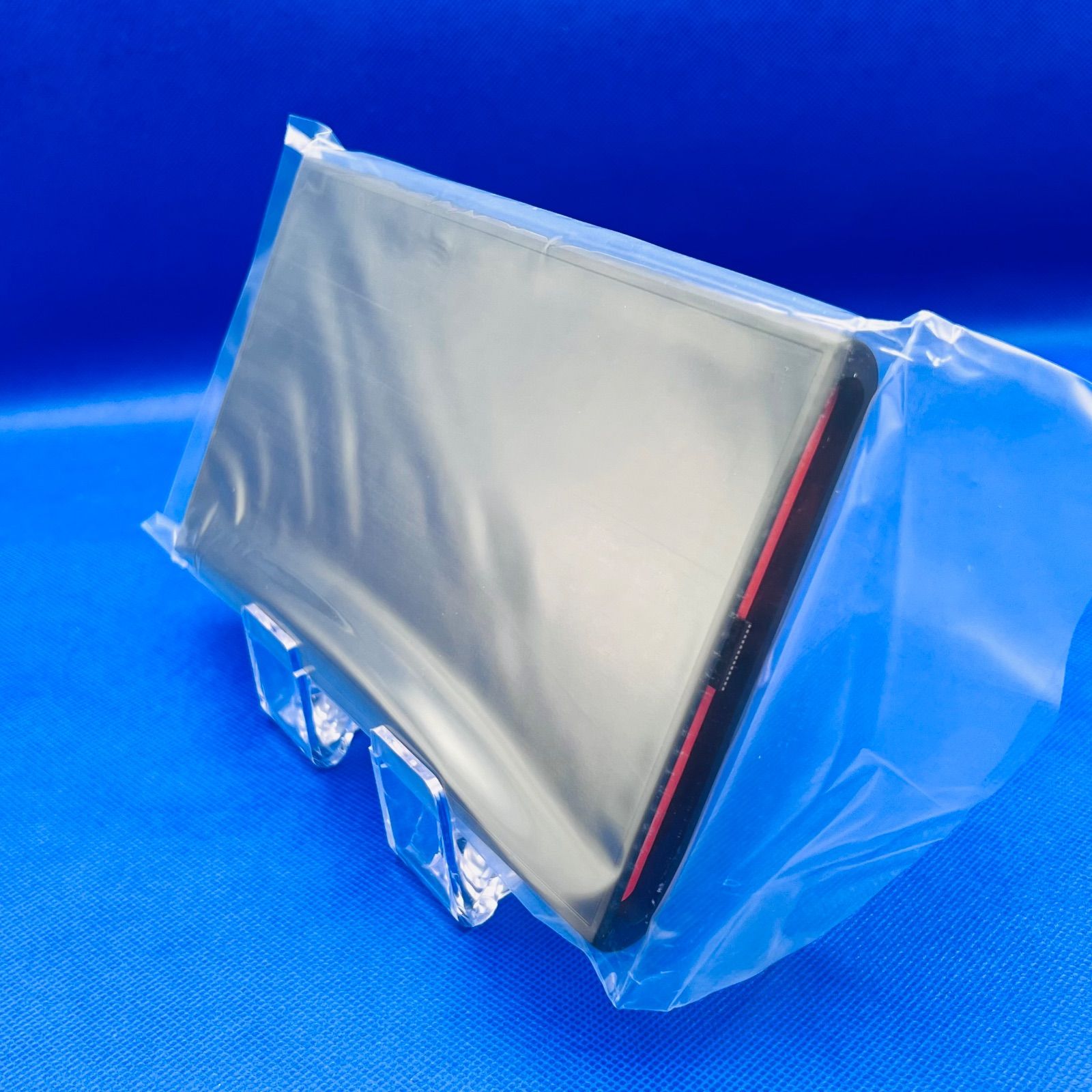 2 ニンテンドースイッチ2