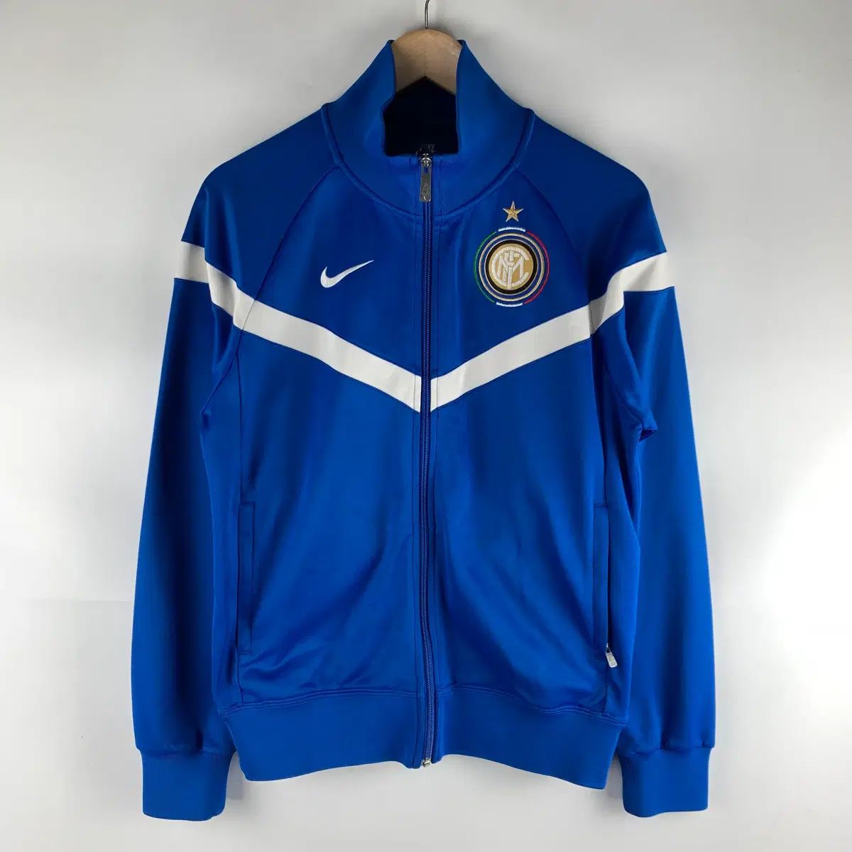 気と意識・波動の技術 古事記講座 2018年度 第3回 清水義久先生