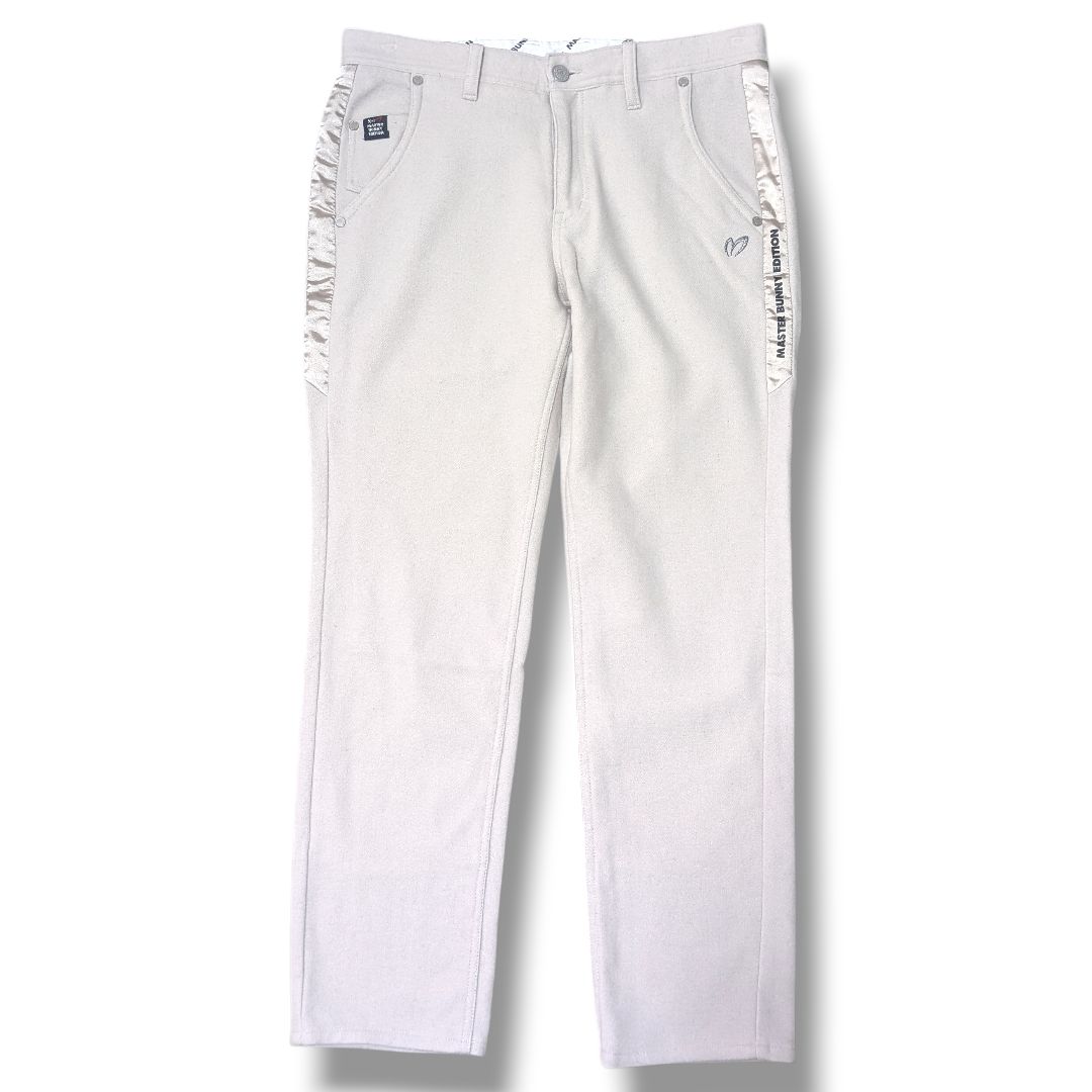 SpongeBob ABAO UNBOX Dede-Pants スポンジボブ SpongeBob ABAO UNBOX Dede-Pants スポンジボブ