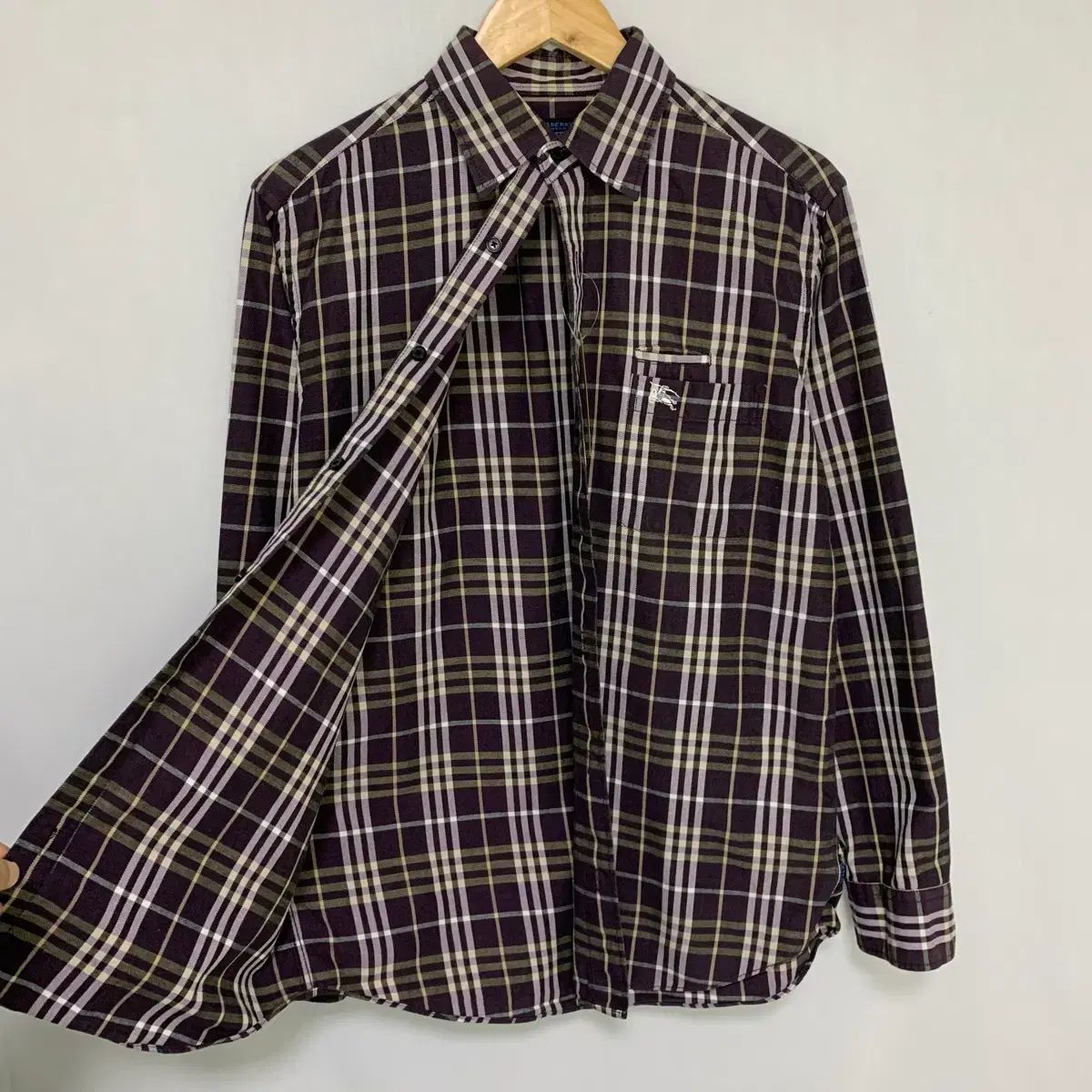 L ユニセックス