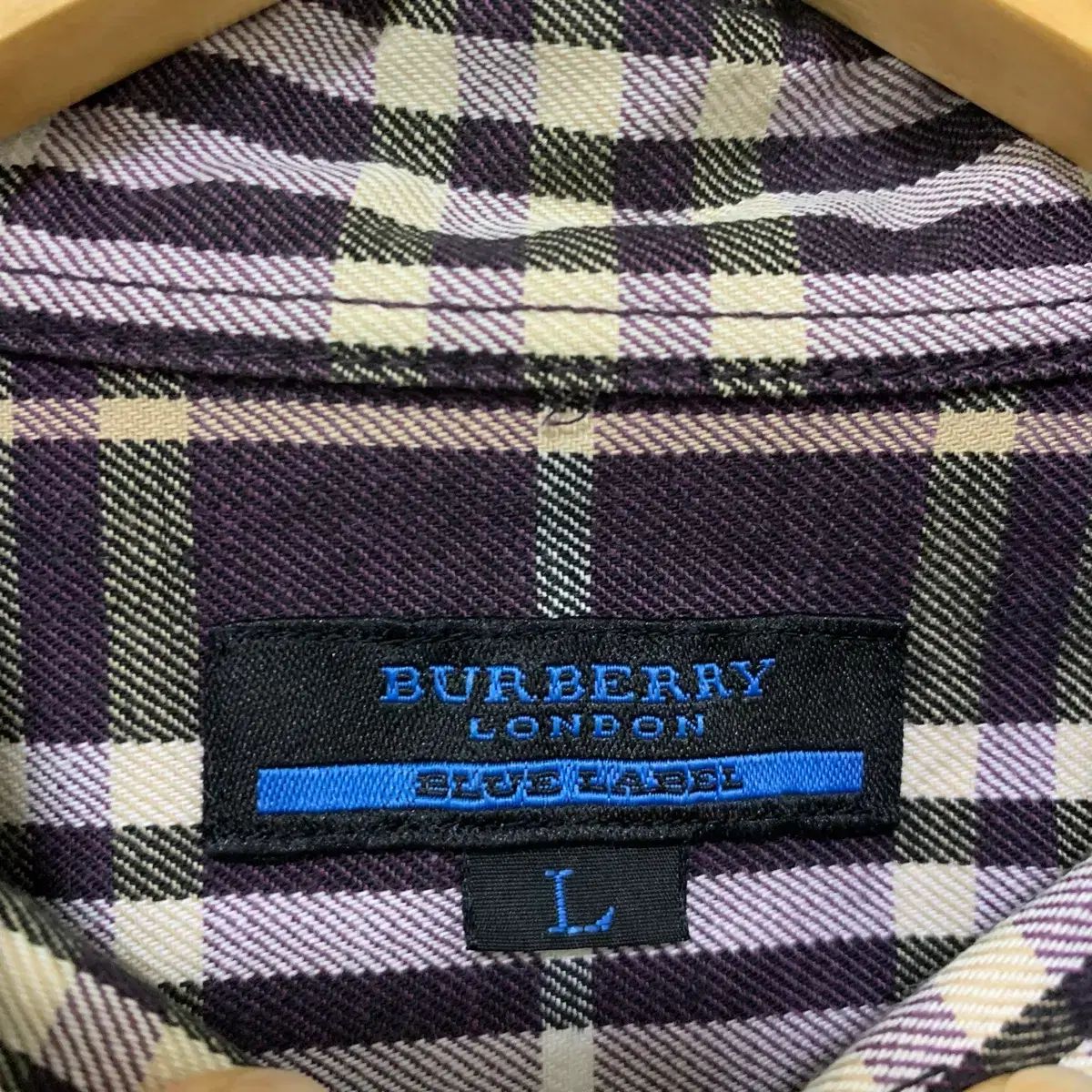 L ユニセックス