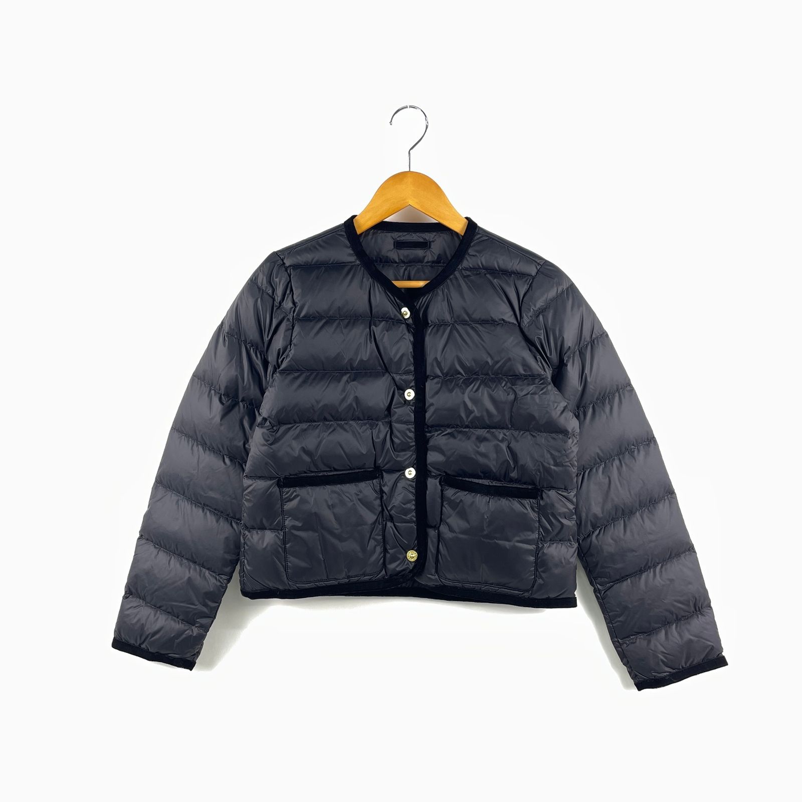 SHIPS シップス タイオン 24/AW 314-05-0834-1993 別注モデル TAION