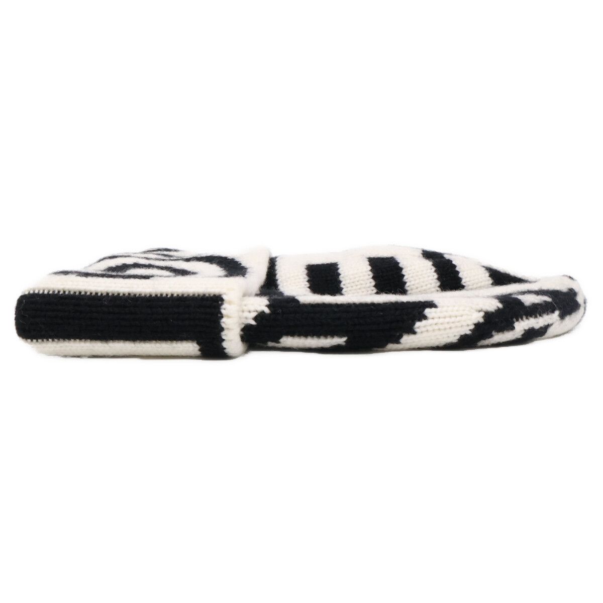FENDI フェンディ x MARC JACOBS マークジェイコブス 【美品 FENDI フェンディ x MARC JACOBS マークジェイコブス 【美品