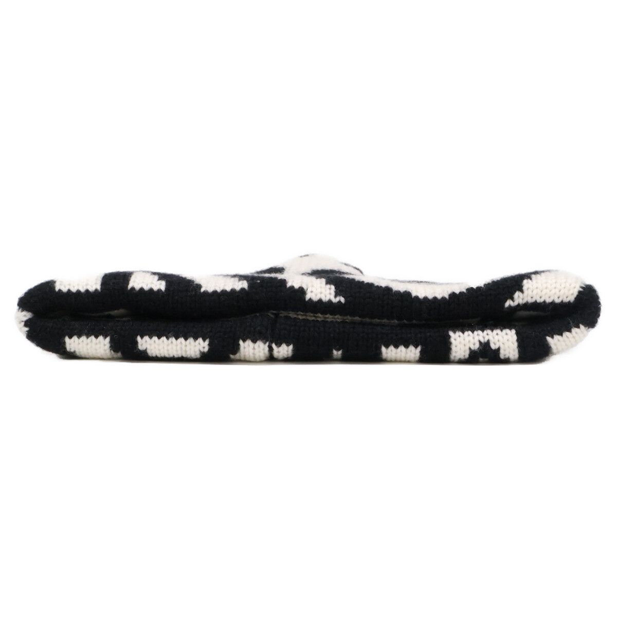 FENDI フェンディ x MARC JACOBS マークジェイコブス 【美品 FENDI フェンディ x MARC JACOBS マークジェイコブス 【美品