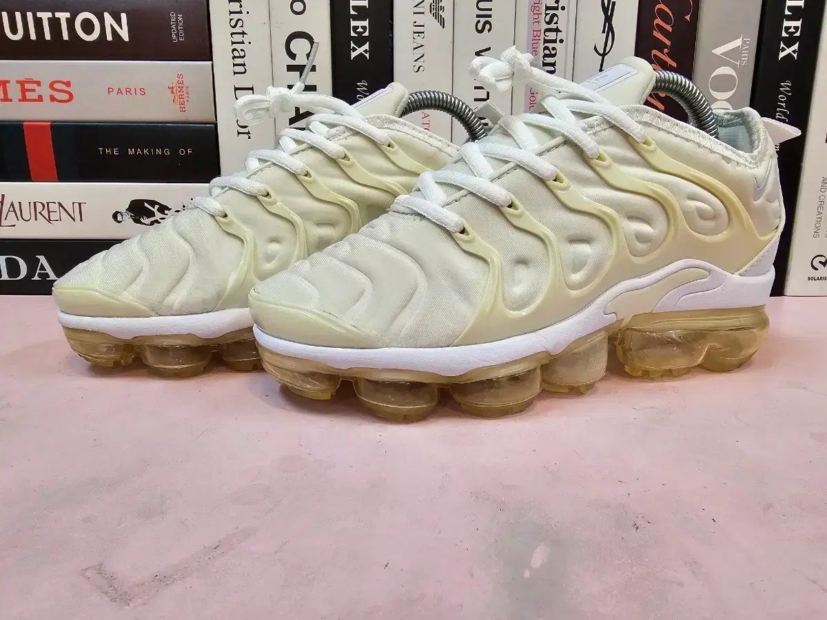 ナイキ マックス レディース ランニングシューズ スニーカー 240