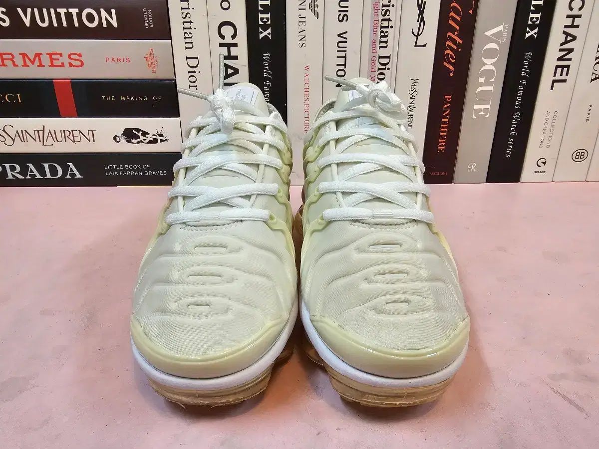 ナイキ マックス レディース ランニングシューズ スニーカー 240