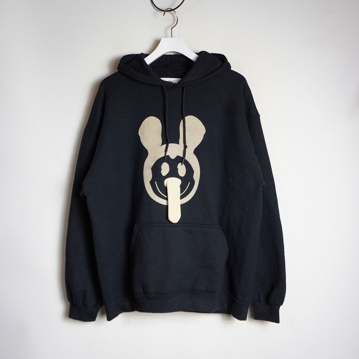 Midorikawa ミドリカワ × OUT OF MUSEUM アウト オブ ミュージアム