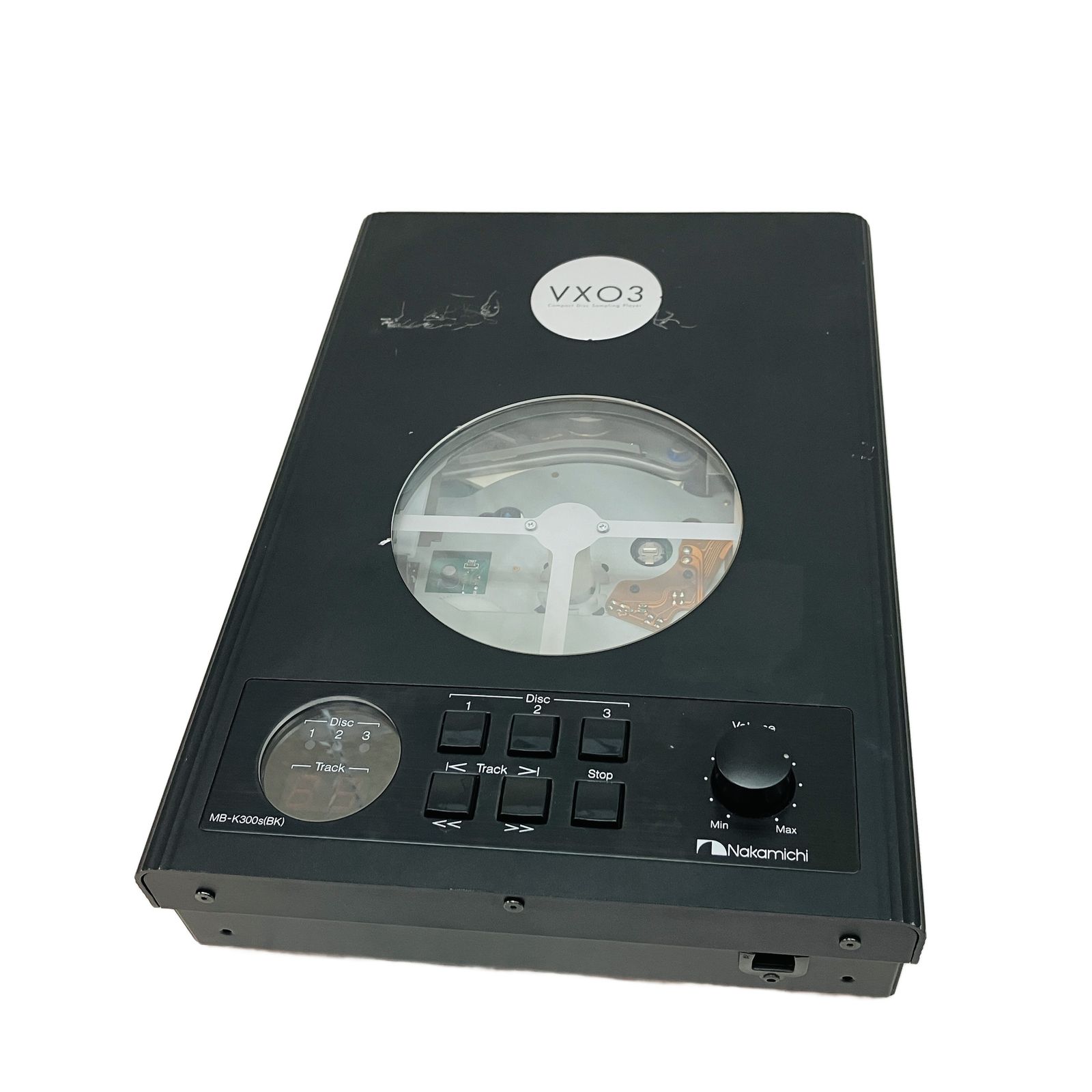 購入 骨折の術前計画55 7000例から厳選 骨折の術前計画55: 7000例から